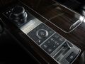 -MİSANO- 2016 RANGE ROVER 3.0TDV6 AUTOBİOGRAPHY BLACK+ SOĞUTMA
