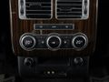 -MİSANO- 2016 RANGE ROVER 3.0TDV6 AUTOBİOGRAPHY BLACK+ SOĞUTMA