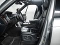 -MİSANO- 2016 RANGE ROVER 3.0TDV6 AUTOBİOGRAPHY BLACK+ SOĞUTMA
