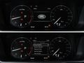 -MİSANO- 2016 RANGE ROVER 3.0TDV6 AUTOBİOGRAPHY BLACK+ SOĞUTMA