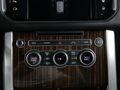 -MİSANO- 2016 RANGE ROVER 3.0TDV6 AUTOBİOGRAPHY BLACK+ SOĞUTMA