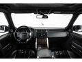 -MİSANO- 2016 RANGE ROVER 3.0TDV6 AUTOBİOGRAPHY BLACK+ SOĞUTMA