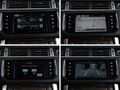 -MİSANO- 2016 RANGE ROVER 3.0TDV6 AUTOBİOGRAPHY BLACK+ SOĞUTMA
