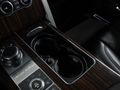 -MİSANO- 2016 RANGE ROVER 3.0TDV6 AUTOBİOGRAPHY BLACK+ SOĞUTMA