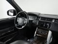 -MİSANO- 2016 RANGE ROVER 3.0TDV6 AUTOBİOGRAPHY BLACK+ SOĞUTMA