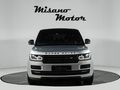 -MİSANO- 2016 RANGE ROVER 3.0TDV6 AUTOBİOGRAPHY BLACK+ SOĞUTMA