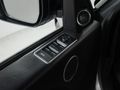 -MİSANO- 2016 RANGE ROVER 3.0TDV6 AUTOBİOGRAPHY BLACK+ SOĞUTMA