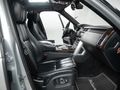 -MİSANO- 2016 RANGE ROVER 3.0TDV6 AUTOBİOGRAPHY BLACK+ SOĞUTMA