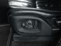 -MİSANO- 2016 RANGE ROVER 3.0TDV6 AUTOBİOGRAPHY BLACK+ SOĞUTMA