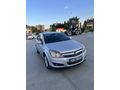 Sahibinden Opel Astra 1.6 Essentia Konfor 2012 Model 