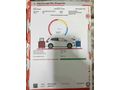 Sahibinden Opel Astra 1.6 Essentia Konfor 2012 Model 