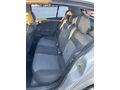 Sahibinden Opel Astra 1.6 Essentia Konfor 2012 Model 
