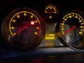 Sahibinden Opel Astra 1.6 Essentia Konfor 2012 Model 