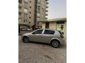 Sahibinden Opel Astra 1.6 Essentia Konfor 2012 Model 