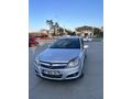 Sahibinden Opel Astra 1.6 Essentia Konfor 2012 Model 