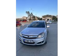 Sahibinden Opel Astra 1.6 Essentia Konfor 2012 Model 