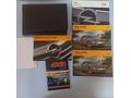 Sahibinden Opel Astra 1.6 Essentia Konfor 2012 Model 