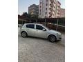 Sahibinden Opel Astra 1.6 Essentia Konfor 2012 Model 