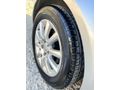 Sahibinden Opel Astra 1.6 Essentia Konfor 2012 Model 