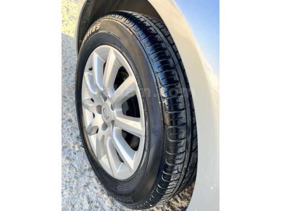 Sahibinden Opel Astra 1.6 Essentia Konfor 2012 Model 