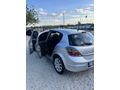 Sahibinden Opel Astra 1.6 Essentia Konfor 2012 Model 