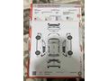 Sahibinden Opel Astra 1.6 Essentia Konfor 2012 Model 