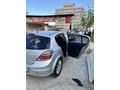 Sahibinden Opel Astra 1.6 Essentia Konfor 2012 Model 