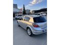 Sahibinden Opel Astra 1.6 Essentia Konfor 2012 Model 