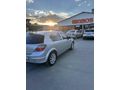 Sahibinden Opel Astra 1.6 Essentia Konfor 2012 Model 