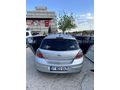 Sahibinden Opel Astra 1.6 Essentia Konfor 2012 Model 