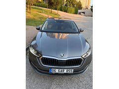 Sahibinden Skoda Octavia 1.0 e-Tec Premium 2023 Model 