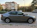 Sahibinden Skoda Octavia 1.0 e-Tec Premium 2023 Model 