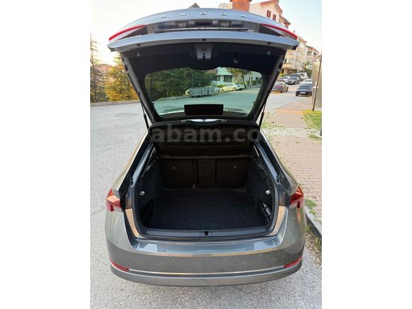 Sahibinden Skoda Octavia 1.0 e-Tec Premium 2023 Model 