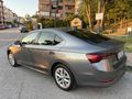 Sahibinden Skoda Octavia 1.0 e-Tec Premium 2023 Model 