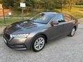 Sahibinden Skoda Octavia 1.0 e-Tec Premium 2023 Model 