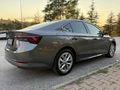 Sahibinden Skoda Octavia 1.0 e-Tec Premium 2023 Model 