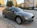Sahibinden Skoda Octavia 1.0 e-Tec Premium 2023 Model 