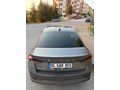 Sahibinden Skoda Octavia 1.0 e-Tec Premium 2023 Model 