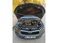 Sahibinden Skoda Octavia 1.0 e-Tec Premium 2023 Model 