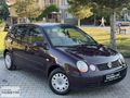 *2005*VOLKSWAGEN POLO 1.4 BASİCLİNE*172.000 KM*EMSALSİZ*BAKIMLI*