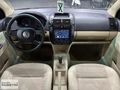 *2005*VOLKSWAGEN POLO 1.4 BASİCLİNE*172.000 KM*EMSALSİZ*BAKIMLI*