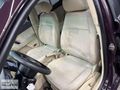 *2005*VOLKSWAGEN POLO 1.4 BASİCLİNE*172.000 KM*EMSALSİZ*BAKIMLI*