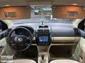 *2005*VOLKSWAGEN POLO 1.4 BASİCLİNE*172.000 KM*EMSALSİZ*BAKIMLI*