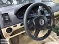 *2005*VOLKSWAGEN POLO 1.4 BASİCLİNE*172.000 KM*EMSALSİZ*BAKIMLI*