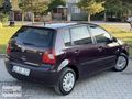 *2005*VOLKSWAGEN POLO 1.4 BASİCLİNE*172.000 KM*EMSALSİZ*BAKIMLI*