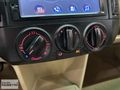 *2005*VOLKSWAGEN POLO 1.4 BASİCLİNE*172.000 KM*EMSALSİZ*BAKIMLI*