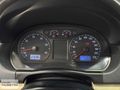 *2005*VOLKSWAGEN POLO 1.4 BASİCLİNE*172.000 KM*EMSALSİZ*BAKIMLI*