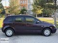 *2005*VOLKSWAGEN POLO 1.4 BASİCLİNE*172.000 KM*EMSALSİZ*BAKIMLI*