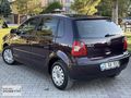 *2005*VOLKSWAGEN POLO 1.4 BASİCLİNE*172.000 KM*EMSALSİZ*BAKIMLI*