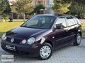 *2005*VOLKSWAGEN POLO 1.4 BASİCLİNE*172.000 KM*EMSALSİZ*BAKIMLI*